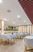 Туры в отель Floral Hotel · Anji Banshan Boling Resort Hotel