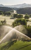 Туры в отель Floral Hotel · Anji Banshan Boling Resort Hotel