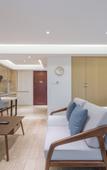Туры в отель Floral Hotel · Anji Banshan Boling Resort Hotel