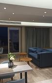 Туры в отель Floral Hotel · Anji Banshan Boling Resort Hotel