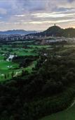 Туры в отель Floral Hotel · Anji Banshan Boling Resort Hotel