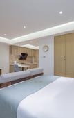 Туры в отель Floral Hotel · Anji Banshan Boling Resort Hotel