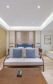 Туры в отель Floral Hotel · Anji Banshan Boling Resort Hotel