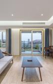 Туры в отель Floral Hotel · Anji Banshan Boling Resort Hotel