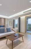 Туры в отель Floral Hotel · Anji Banshan Boling Resort Hotel