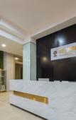 Туры в отель Floral Hotel · Anji Banshan Boling Resort Hotel