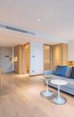 Туры в отель Floral Hotel · Anji Banshan Boling Resort Hotel