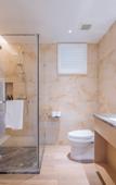 Туры в отель Floral Hotel · Anji Banshan Boling Resort Hotel