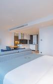 Туры в отель Floral Hotel · Anji Banshan Boling Resort Hotel
