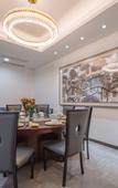 Туры в отель Floral Hotel · Anji Banshan Boling Resort Hotel