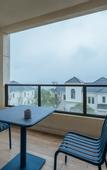 Туры в отель Floral Hotel · Anji Banshan Boling Resort Hotel