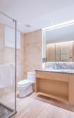 Туры в отель Floral Hotel · Anji Banshan Boling Resort Hotel