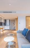 Туры в отель Floral Hotel · Anji Banshan Boling Resort Hotel