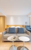 Туры в отель Floral Hotel · Anji Banshan Boling Resort Hotel