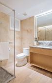 Туры в отель Floral Hotel · Anji Banshan Boling Resort Hotel