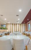 Туры в отель Floral Hotel · Anji Banshan Boling Resort Hotel