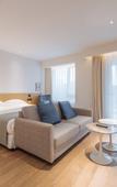 Туры в отель Floral Hotel · Anji Banshan Boling Resort Hotel