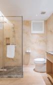 Туры в отель Floral Hotel · Anji Banshan Boling Resort Hotel
