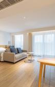 Туры в отель Floral Hotel · Anji Banshan Boling Resort Hotel