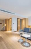 Туры в отель Floral Hotel · Anji Banshan Boling Resort Hotel