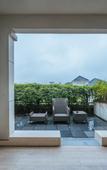 Туры в отель Floral Hotel · Anji Banshan Boling Resort Hotel