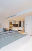 Туры в отель Floral Hotel · Anji Banshan Boling Resort Hotel
