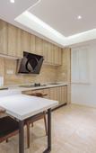 Туры в отель Floral Hotel · Anji Banshan Boling Resort Hotel