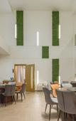 Туры в отель Floral Hotel · Anji Banshan Boling Resort Hotel