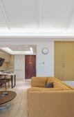 Туры в отель Floral Hotel · Anji Banshan Boling Resort Hotel