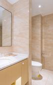 Туры в отель Floral Hotel · Anji Banshan Boling Resort Hotel