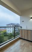 Туры в отель Floral Hotel · Anji Banshan Boling Resort Hotel