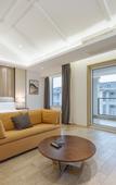 Туры в отель Floral Hotel · Anji Banshan Boling Resort Hotel