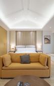 Туры в отель Floral Hotel · Anji Banshan Boling Resort Hotel