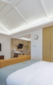 Туры в отель Floral Hotel · Anji Banshan Boling Resort Hotel