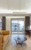 Туры в отель Floral Hotel · Anji Banshan Boling Resort Hotel