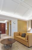 Туры в отель Floral Hotel · Anji Banshan Boling Resort Hotel
