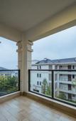 Туры в отель Floral Hotel · Anji Banshan Boling Resort Hotel