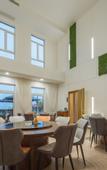 Туры в отель Floral Hotel · Anji Banshan Boling Resort Hotel