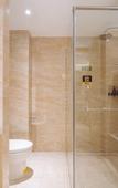 Туры в отель Floral Hotel · Anji Banshan Boling Resort Hotel