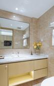 Туры в отель Floral Hotel · Anji Banshan Boling Resort Hotel