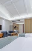 Туры в отель Floral Hotel · Anji Banshan Boling Resort Hotel