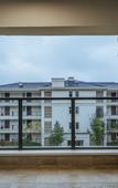 Туры в отель Floral Hotel · Anji Banshan Boling Resort Hotel