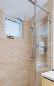 Туры в отель Floral Hotel · Anji Banshan Boling Resort Hotel