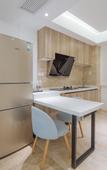Туры в отель Floral Hotel · Anji Banshan Boling Resort Hotel
