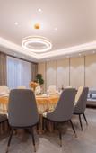 Туры в отель Floral Hotel · Anji Banshan Boling Resort Hotel
