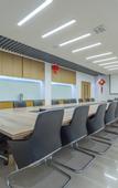 Туры в отель Floral Hotel · Anji Banshan Boling Resort Hotel