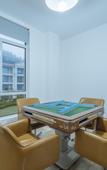 Туры в отель Floral Hotel · Anji Banshan Boling Resort Hotel