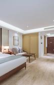Туры в отель Floral Hotel · Anji Banshan Boling Resort Hotel