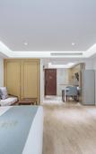 Туры в отель Floral Hotel · Anji Banshan Boling Resort Hotel