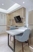 Туры в отель Floral Hotel · Anji Banshan Boling Resort Hotel